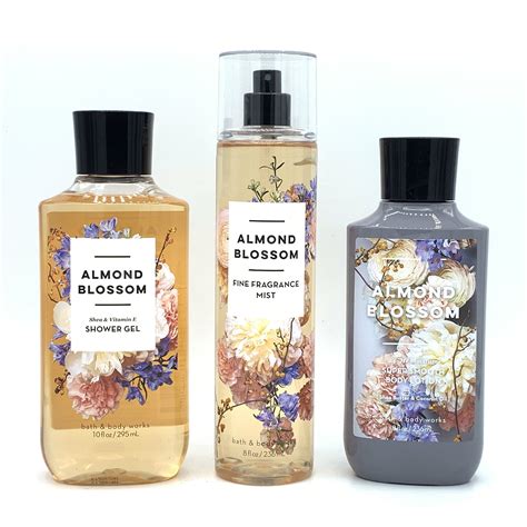 bath and body works online order phone number
